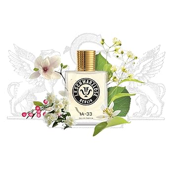 藤*様 Ameri VINTAGE PERFUME SMELL WAFFLE T SIGNATURE PERFUME Black Stone